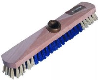 Щётка для пола Konex 86311