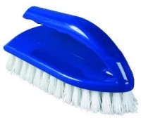 Щётка Konex Big Iron 42151