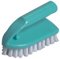 Щётка Konex Big Iron 42351