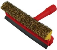 Răzuitor pentru ferestre Konex 10020