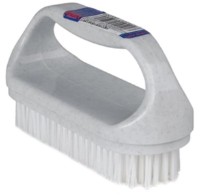 Щётка Konex 42421