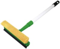 Răzuitor pentru ferestre Konex 76723 78cm