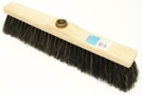 Щётка для пола Konex 83541 40cm