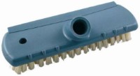 Щётка для пола Konex Dentato 41203
