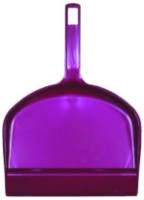 Совок для веника Konex Ekonex 30301