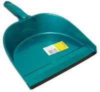 Совок для веника Konex Ekonex 30302