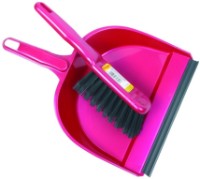 Набор для уборки пола Konex Ekonex 31302