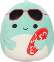 Мягкая игрушка Squishmallows Dolphin Perry (SQCR05372)