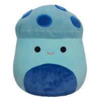 Мягкая игрушка Squishmallows Mushroom Ankur (SQCR05421)