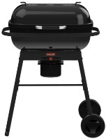 Gratar Barbecook Magnus Original (BC-CHA-1067)