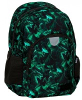 Rucsac școlar BackUP Dragon PLB6T51