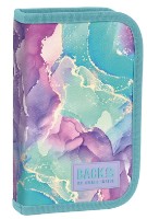 Школьный пенал BackUP Fantasy PB6SW27