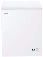 Морозильный ларь Candy CCHH 145E