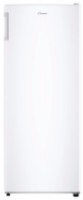 Морозильник Candy CUQS 513EWH