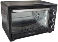 Настольная духовка Esperanza Napoli EKO006