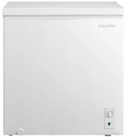 Морозильный ларь Nobeltek NCF-199E
