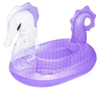 Плотик для плавания Bestway Морской конек (41505)