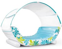 Плотик для плавания Intex 56294