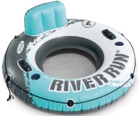 Plută de înot Intex 56825