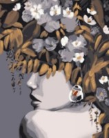 Картина по номерам Strateg Золотая таинственность (GS1001)