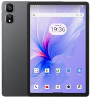 Планшет Blackview Tab 16 Pro 8Gb/256Gb Grey