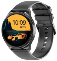 Smartwatch Blackview X20 Black