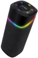 Boxă portabilă Sven PS-155 Black