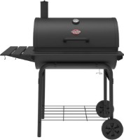 Gratar Char-Griller Pro Deluxe E2827