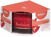 Свеча Bolsius 101926170415