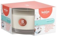 Свеча Bolsius 101926170471