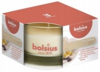 Свеча Bolsius 101926170475