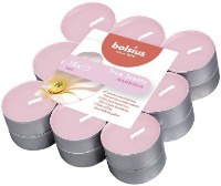 Свеча Bolsius 101926943404 18pcs