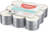 Свеча Bolsius 101926943471 18pcs