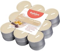 Свеча Bolsius 101926943475 18pcs
