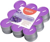 Свеча Bolsius 101926943477 18pcs