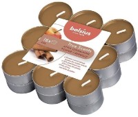 Свеча Bolsius 101926943495 18pcs