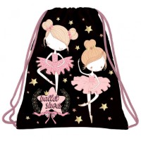 Sac pentru încălțăminte Derform Ballet WOBL12