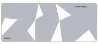 Коврик для мыши A4Tech FP70 Silver