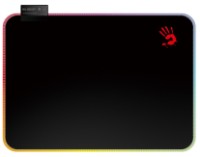 Mousepad Bloody MP-35N Black