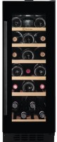 Dulap de vin incorporabil Electrolux EWUS020B5B