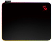 Mousepad Bloody MP-45N Black