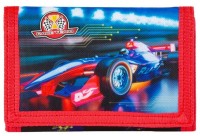 Кошелёк Derform Race Team PFRT10