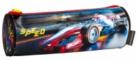 Школьный пенал Derform Race Team PTRT10