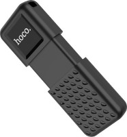 Флеш-накопитель Hoco UD6 Intelligent U 8Gb