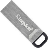 Флеш-накопитель Kingston DataTraveler Kyson 512Gb Silver (DTKN/512GB)