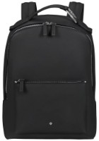 Rucsac pentru oraș Samsonite Every-Time 2.0 (149445/1041)