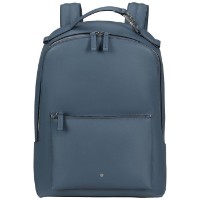 Rucsac pentru oraș Samsonite Every-Time 2.0 (149445/B043)