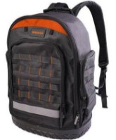 Rucsac pentru oraș Wokin 906710