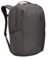 Городской рюкзак Thule Subterra 2 27L Vetiver Gray