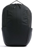 Городской рюкзак Thule Subterra 2 27L Black